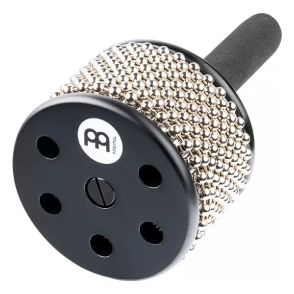 Meinl CA5BK Turbo Cabasa