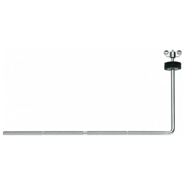 Meinl MC-CHL Large Chimes Tutucu