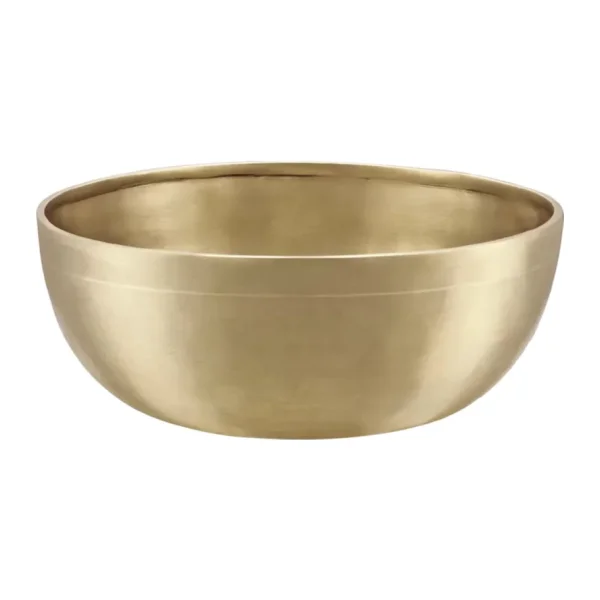 Meinl Sonic Energy Sb-e-1000 Energy Therapy Singing Bowl 7.8''