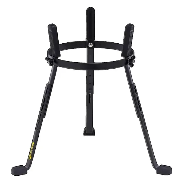 Meinl Steely II 11" 3/4 Marathon (Classic & Designer) ve Luis Conte Serileri için Conga Standı