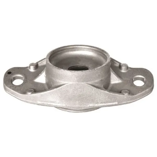 Mga 951365 Amortisör Tablası Takozu Arka Ara Yatak Linea 08- Grande Punto 1.3 Jtd 1.4