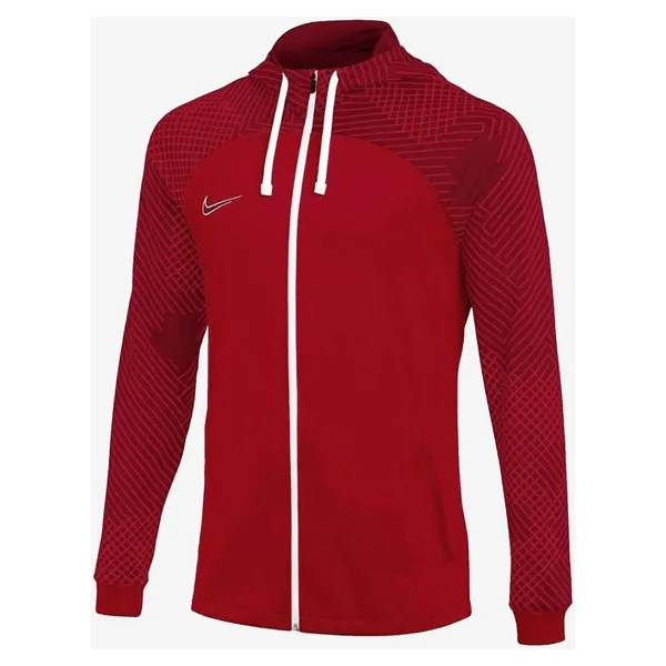 Nike Dri-FIT Strike DH8768 Erkek Eşofman Üstü