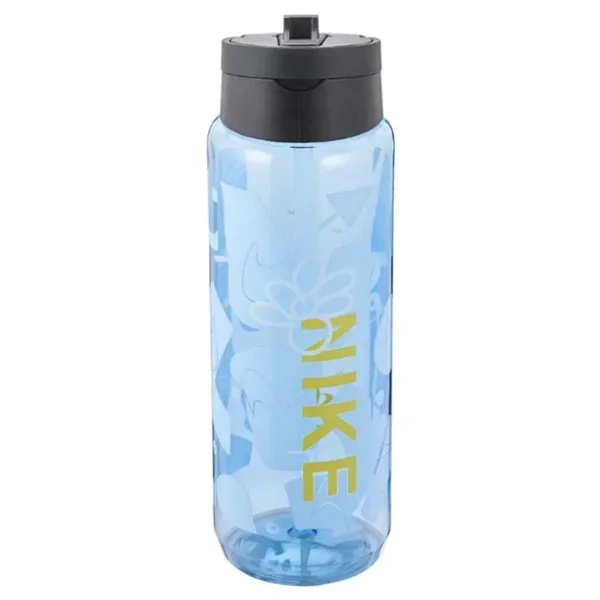 Nike Renew Recharge Straw 473 ml Suluk