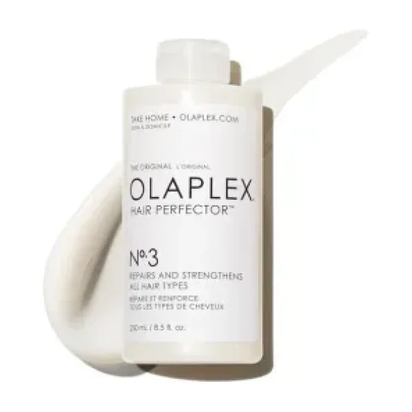 Olaplex No 3 Hair Perfector Mükemmelleştirici 250 ml Saç Maskesi