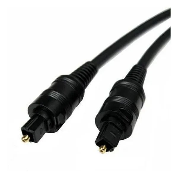 Optik Ses Kablosu 3 Metre