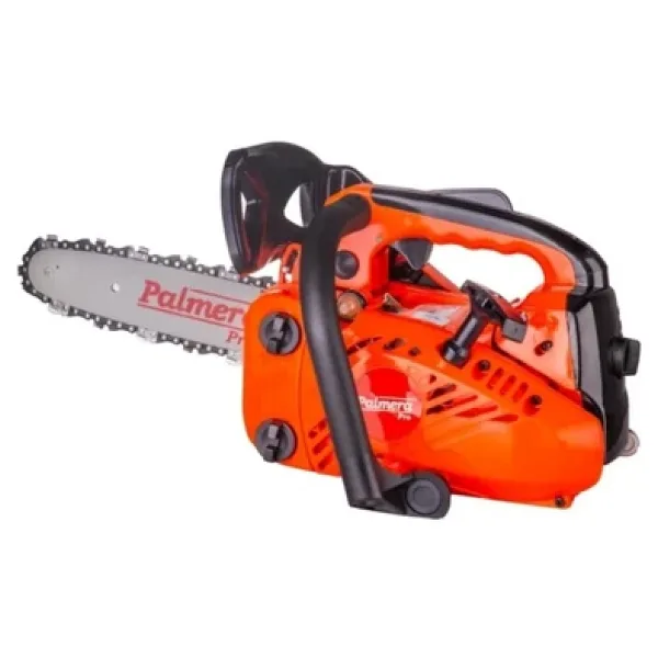 Palmera Pro 2501 Motorlu Budama Testeresi