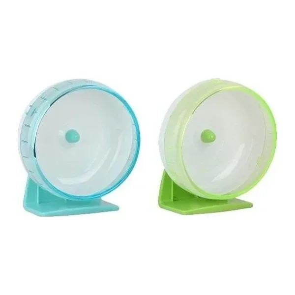 Pawise Hamster Çarkı 14 cm