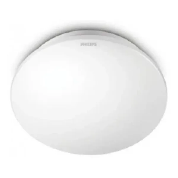 Philips 17W 2700K Led Plafonyer