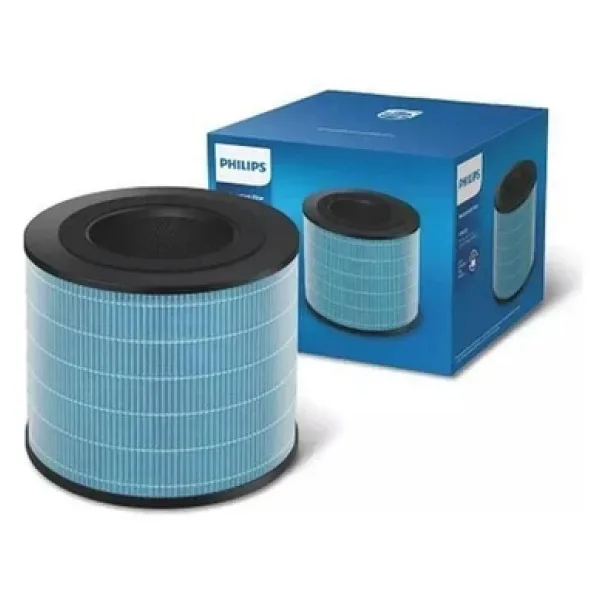 Philips FYM220/30 Hava Temizleme Filtresi