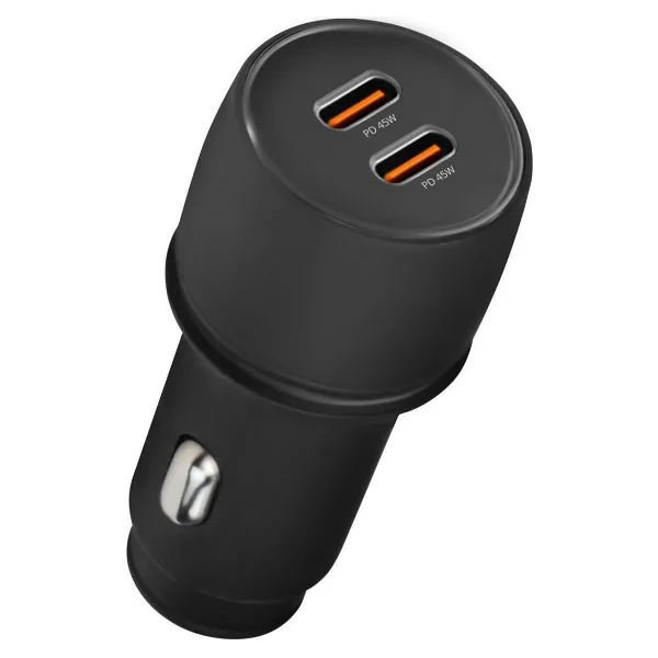 Powerway CC45 45 W Hızlı Araç Şarj Aleti