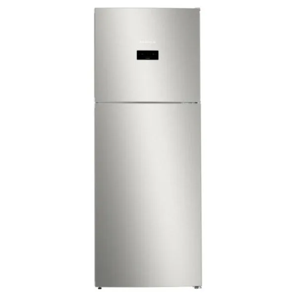 Profilo BD2055IEXN Inox Çift Kapılı No Frost Buzdolabı
