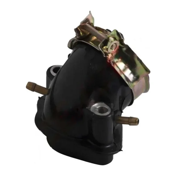 Ramzey Scooter Manifold 2 Li