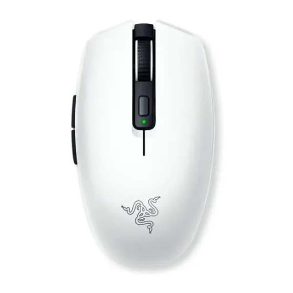 Razer Orochi V2 Optik Kablosuz Oyuncu Mouse