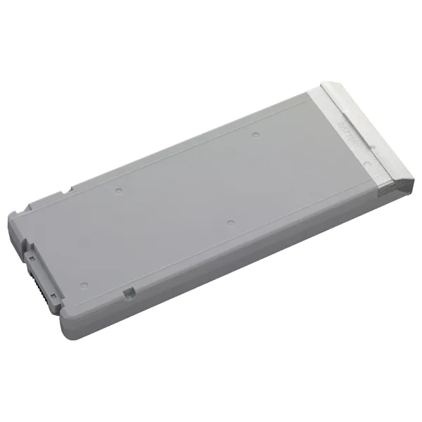 RETRO Panasonic ToughBook CF-C2, CF-VZSU80U Notebook Bataryası