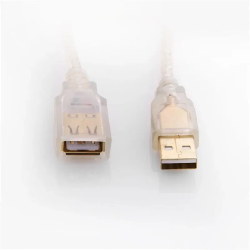 S-link SLX-321 1.5 m USB 2.0 Uzatma Kablosu