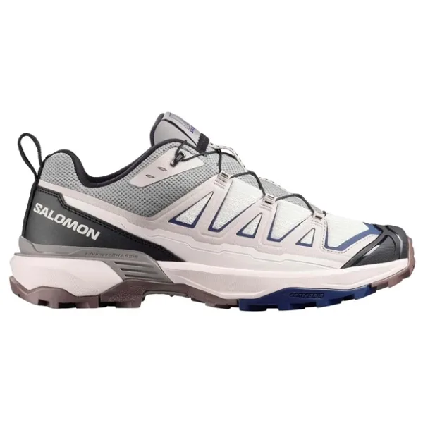 Salomon X Ultra 360 Gore-Tex L47453400 Mavi Erkek Outdoor Ayakkabı