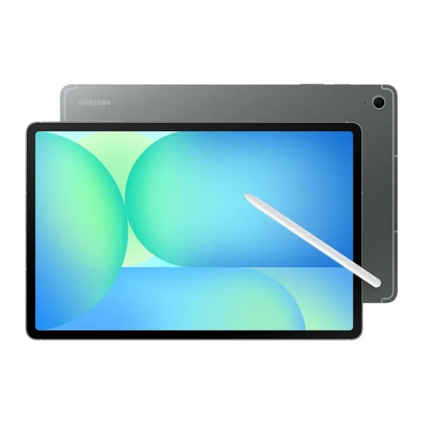 Samsung Galaxy Tab S10 FE Plus SM-X620 Gri 256 GB 13.1" Tablet