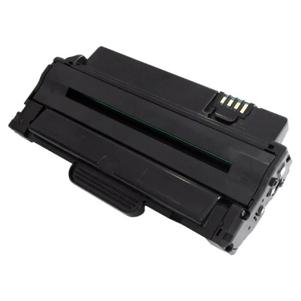 Samsung Mlt-D105L Muadil Siyah Toner Scx-4623F/Fn/Ml-1910/2525/Sf650 2.500 Sayfa