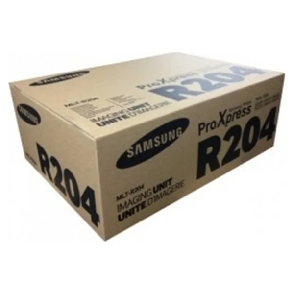 Samsung ProXpress MLT-R204 SV140A Drum