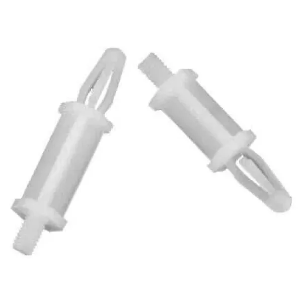 SCB-8 Plastik Tırnaklı Distans