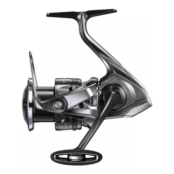 Shimano Twin Power Fe C3000 Xg Olta Makinesi