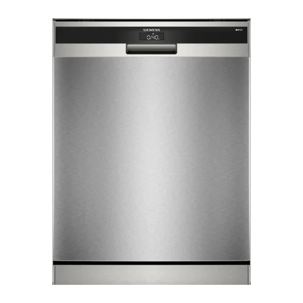 Siemens SN25EI63MT 6 Programlı Bulaşık Makinesi
