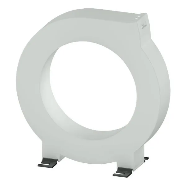 Siemens Troid Akım Trafosu 110MM