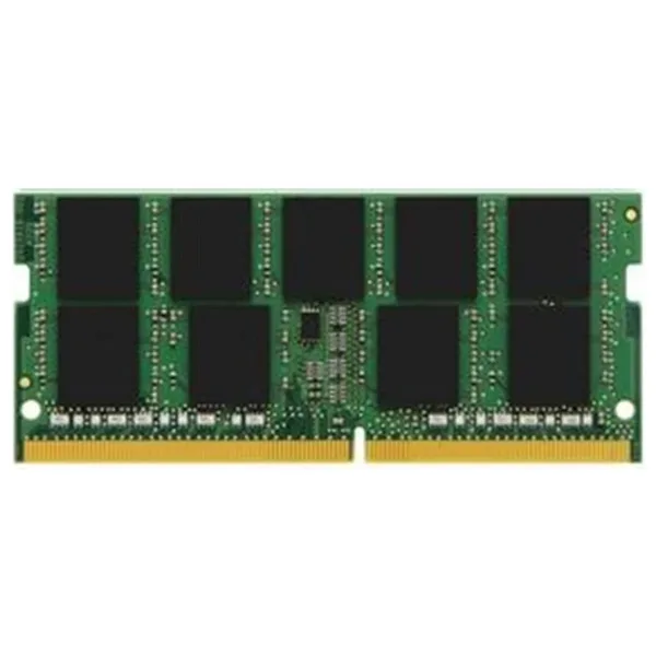 Sk-Hynix 8gb Ddr4 2400 MHz Notebook Ram HMA81GS6MFR8N