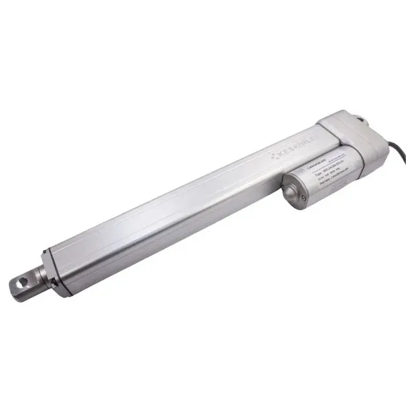 SKO-24 24V 300mm 30W Lineer Aktüatör Motor