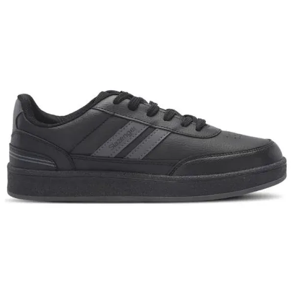 Slazenger Monet Erkek Sneaker