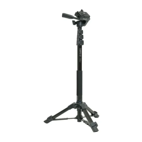 Slik GX-S StandPod Monopod