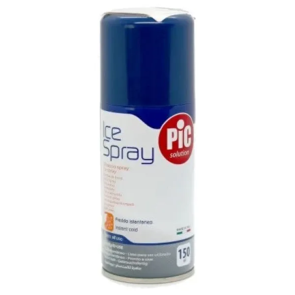 SOĞUTUCU SPREY 150 ML