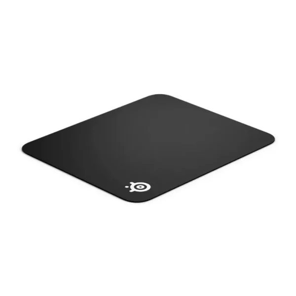 Steelseries Qck Edge Medium Mouse Pad