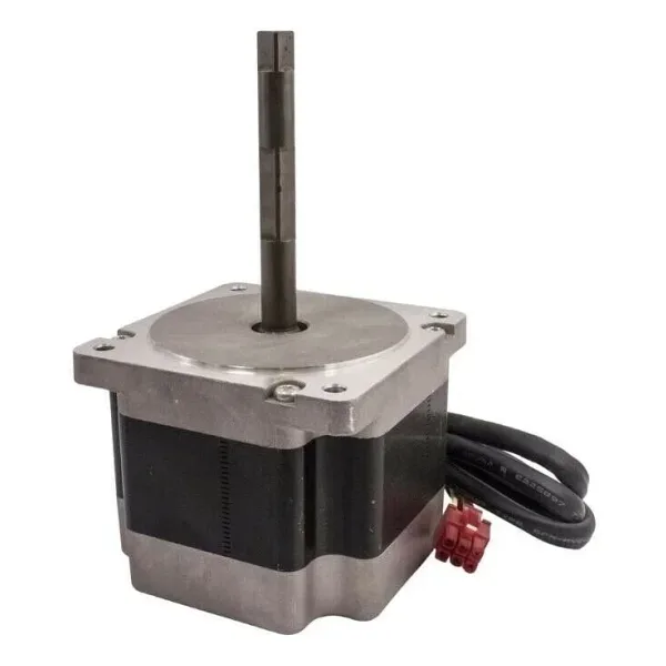 STP-86D1006 NEMA34 Step Motor