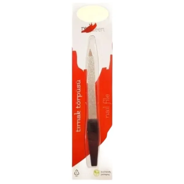 Tarko Tarko Rq-2616 Redqueen Buyuk Boy Torpu