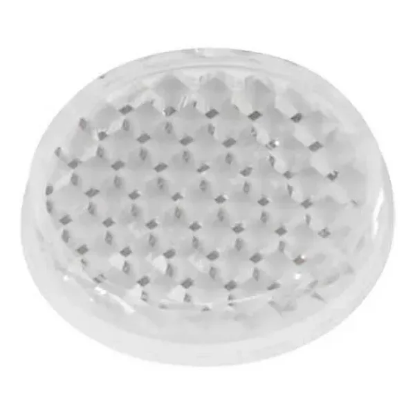 TD-06 25mm Reflektör / Mesafe Sensörleri Uyumlu
