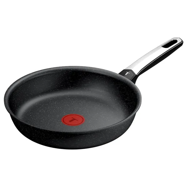 Tefal Expertise+ 5X 24 cm Tava
