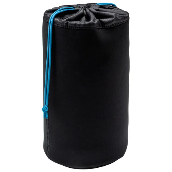 Tenba Tools Lens Capsule 23 x 12 cm
