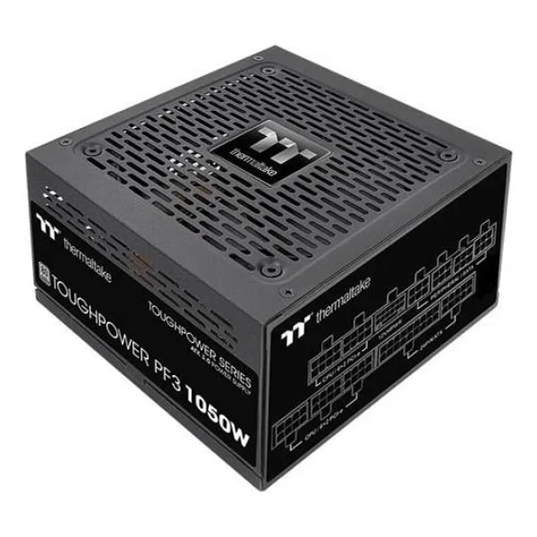 Thermaltake Toughpower PF3 PS-TPD-1050FNFAPE-3 1050 W Power Supply