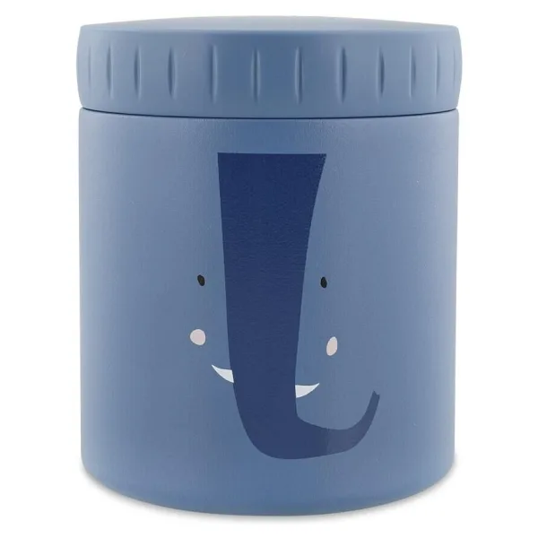 Trixie 350 ml Mama Termosu