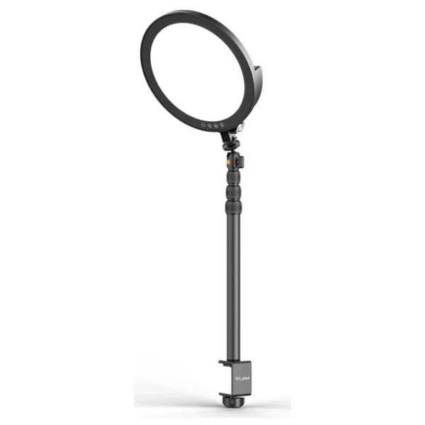 Ulanzi K13 10 inç Streaming Key LED Işık