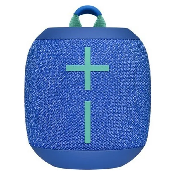 Ultimate Ears Wonderboom 2 Bluetooth Hoparlör