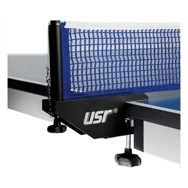 USR Flame Masa Tenisi Ağ Demiri