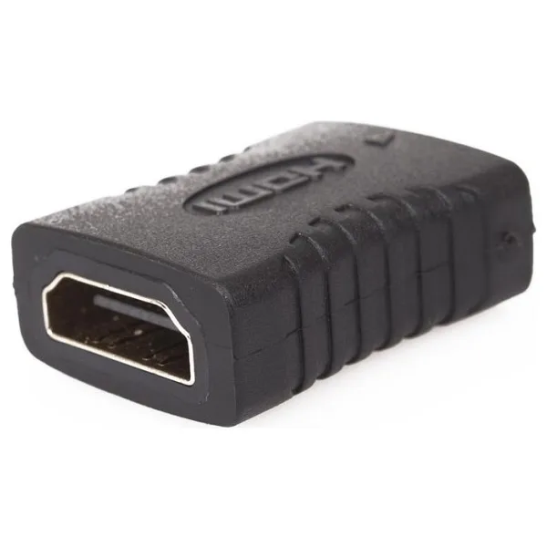 VCOM CA313 HDMI Dönüştürücü