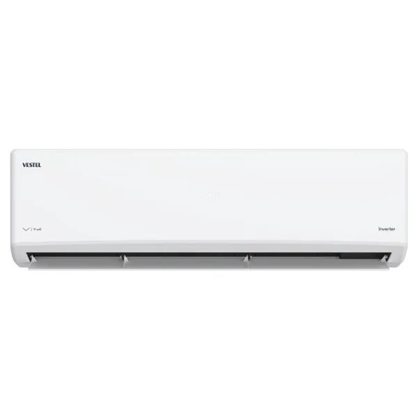 Vestel Flora Doğa Inverter 156 WiFi A++ 15000 BTU Duvar Tipi Klima
