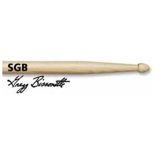 VICFIRTH SGB