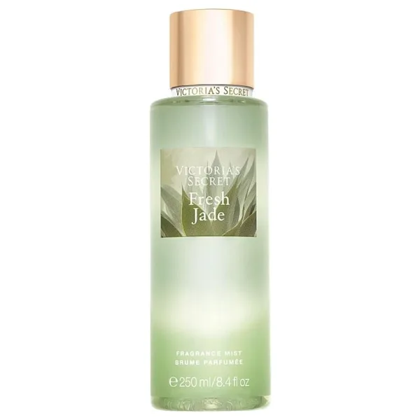 Victoria's Secret Fresh Jade Fragrance 250 ml Kadın Vücut Spreyi