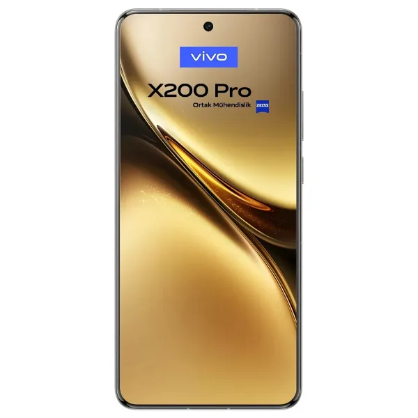 Vivo X200 Pro 512 GB