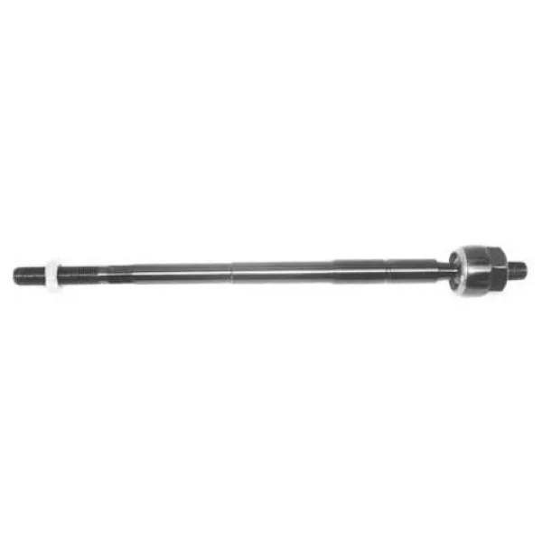 VOTTO 18-05303 ROT MİLİ Corolla Uyumlu AE101 93-98 MEKANİK
