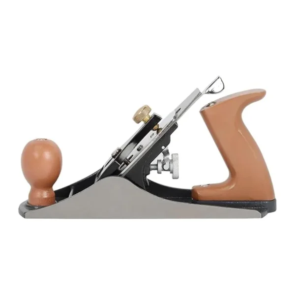 Workpro Wp252001 230 Mm Marangoz Ahşap Rendesi